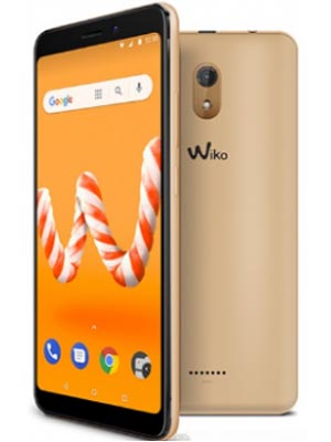 Wiko Sunny 3 Plus