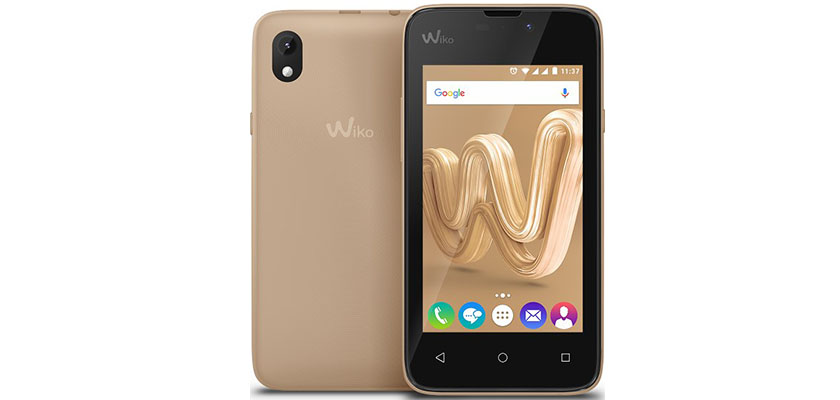 Wiko Sunny Max Price in USA, Washington, New York, Chicago