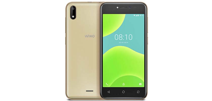 Wiko Sunny4 Price in USA, Washington, New York, Chicago