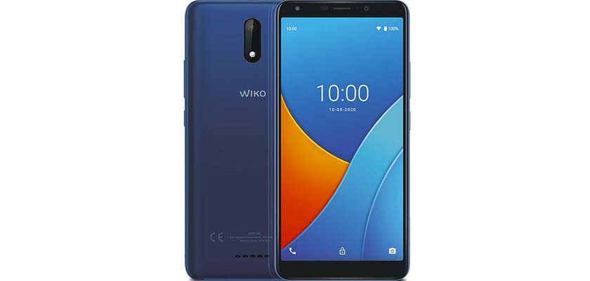 Wiko Sunny5 Price in Sweden, Stockholm, Malmö, Gothenburg