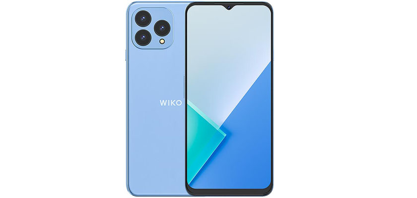 Wiko T60 Price in USA, Washington, New York, Chicago