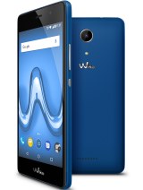 Wiko  Price in USA, Array