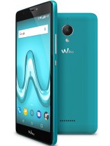 Wiko  Price in USA, Array