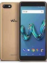 Wiko  Price in USA, Array