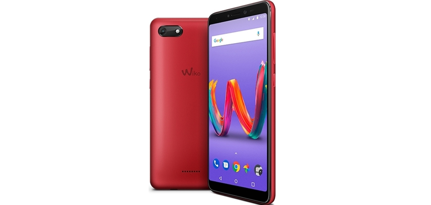 Wiko Tommy 3 Plus Price in USA, Washington, New York, Chicago