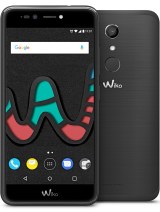 Wiko  Price in USA, Array