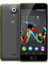 Wiko  Price in USA, Array