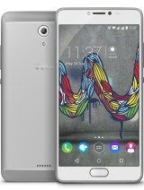 Wiko  Price in USA, Array