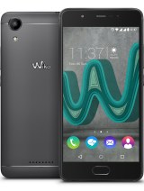 Wiko  Price in USA, Array