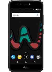 Wiko  Price in USA, Array