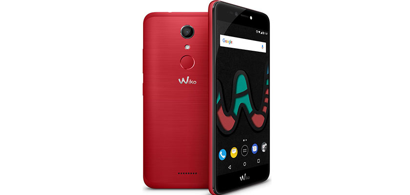 Wiko Upulse Lite Price in USA, Washington, New York, Chicago