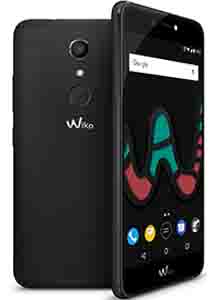 Wiko Upulse Lite