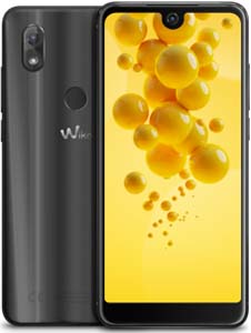 Wiko View2