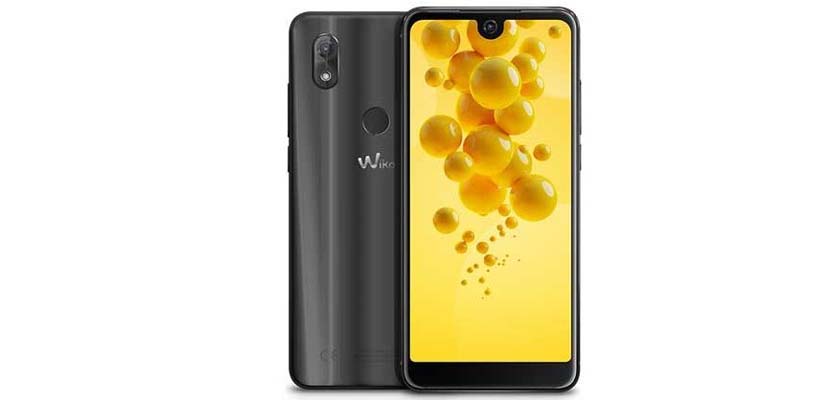 Wiko View 2 Go Price in USA, Washington, New York, Chicago