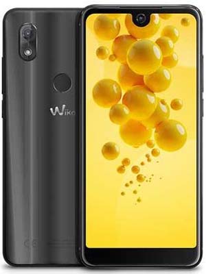 Wiko View 2 Go