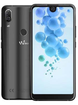 Wiko View 2 Plus