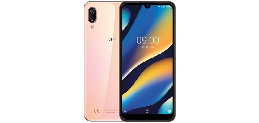 Wiko View 3 Lite (2019) Price in USA, Washington, New York, Chicago