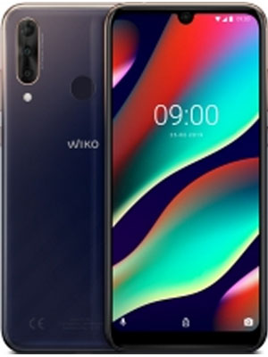 Wiko View 3 Pro