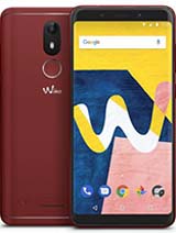 Wiko  Price in USA, Array