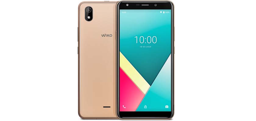 Wiko Y61 Price in USA, Washington, New York, Chicago