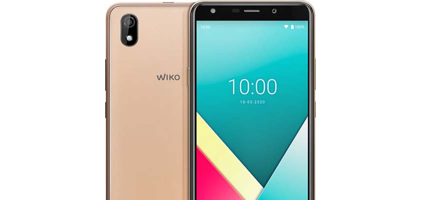 Wiko Y61 Price in USA, Washington, New York, Chicago