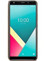 Wiko Y61