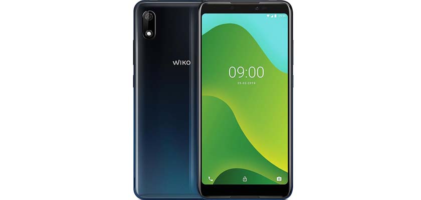 Vivo Y70 Price in USA, Washington, New York, Chicago