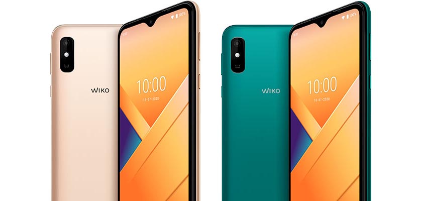 Vivo Y81 Price in USA, Washington, New York, Chicago