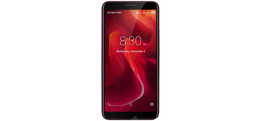 Xgody S10 Plus (2019) Price in USA, Washington, New York, Chicago