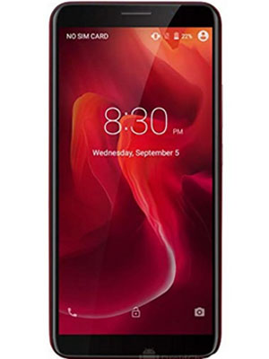 Xgody S10 Plus (2019) Price In USA