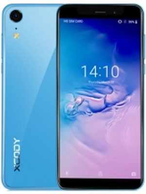 Xgody XR Price In USA