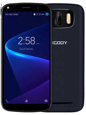 Xgody  Price in USA, Array