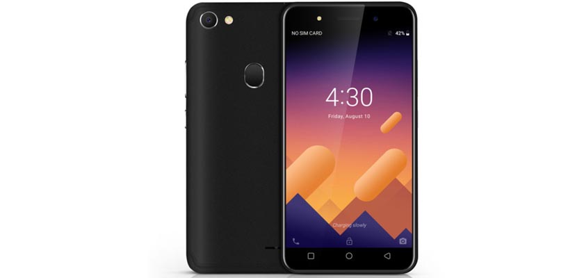 Vivo Y28 Price in USA, Washington, New York, Chicago