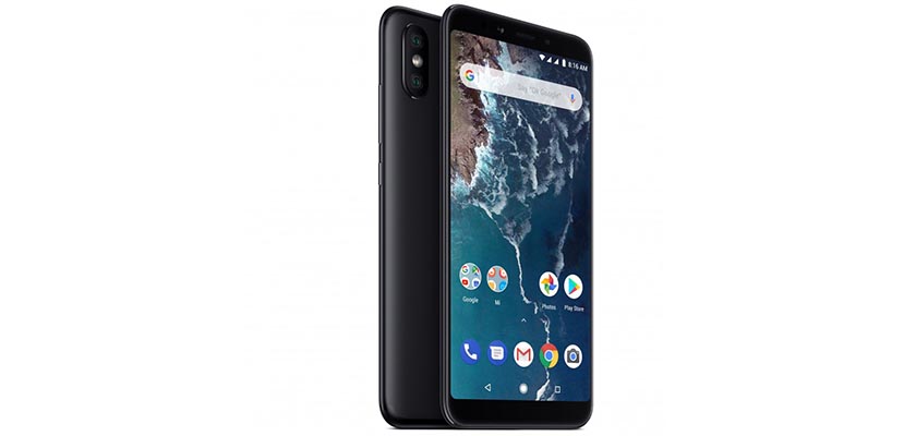 Xiaomi A2 Lite Price in USA, Washington, New York, Chicago