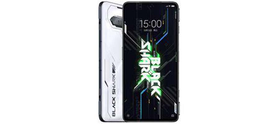 Xiaomi Black Shark 4S Pro Price in USA, Washington, New York, Chicago