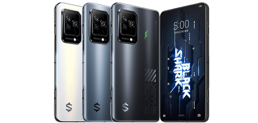 Xiaomi Black Shark 5 Price in USA, Washington, New York, Chicago