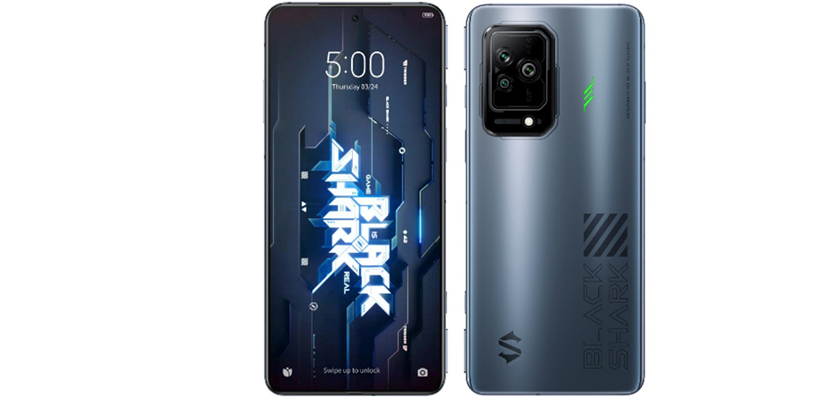 Xiaomi Black Shark 5 Price in USA, Washington, New York, Chicago