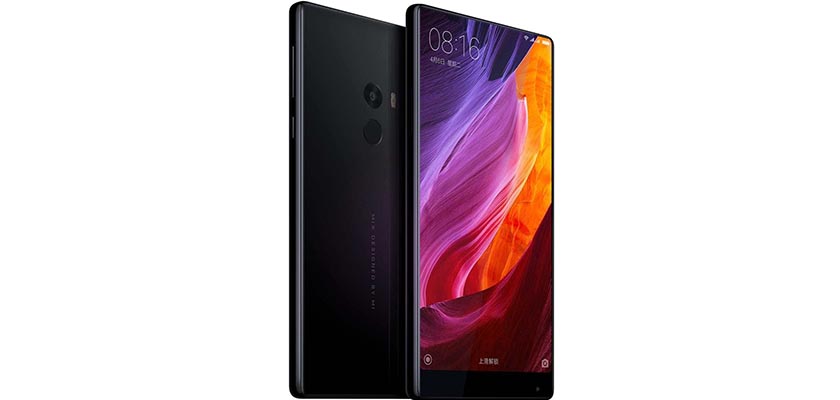 Xiaomi Chiron Price in USA, Washington, New York, Chicago