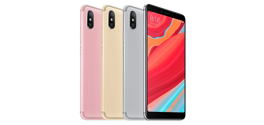 Xiaomi E6 Price in USA, Washington, New York, Chicago