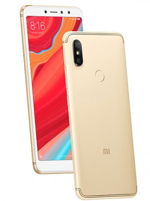 Xiaomi  Price in USA, Array