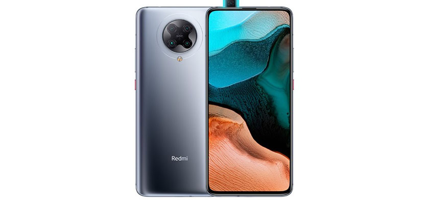 Xiaomi Redmi K30 Pro Price in USA, Washington, New York, Chicago