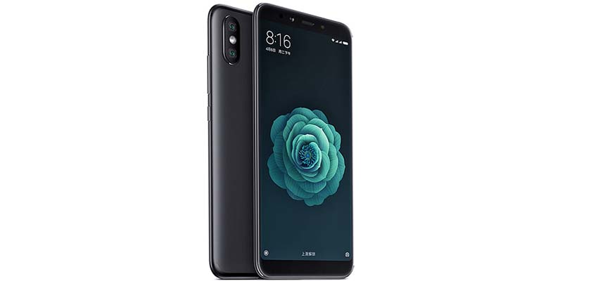 Xiaomi Redmi S2 Price in USA, Washington, New York, Chicago