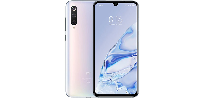 Xiaomi Mi 10 Pro 5G Price in USA, Washington, New York, Chicago