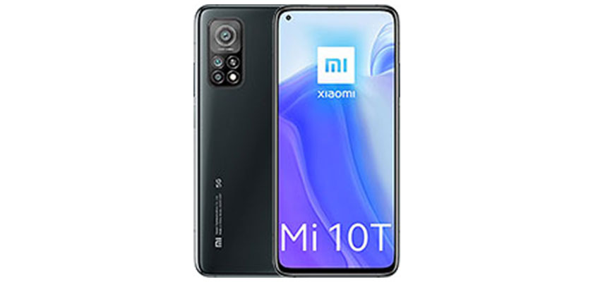 Xiaomi Mi 10T 5G Price in USA, Washington, New York, Chicago