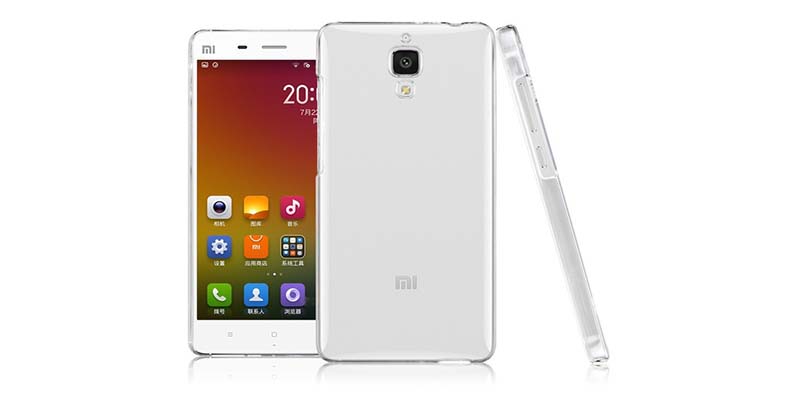 Xiaomi Redmi mi 4 Price in USA, Washington, New York, Chicago