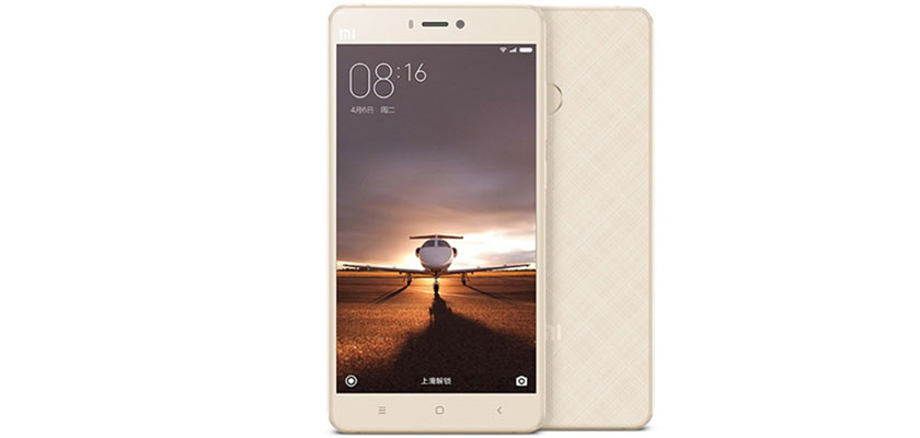 Xiaomi Mi 4s Price in USA, Washington, New York, Chicago