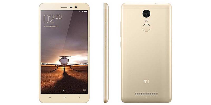 Xiaomi Mi 4s Price in USA, Washington, New York, Chicago