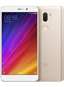 Xiaomi Mi 5s Plus