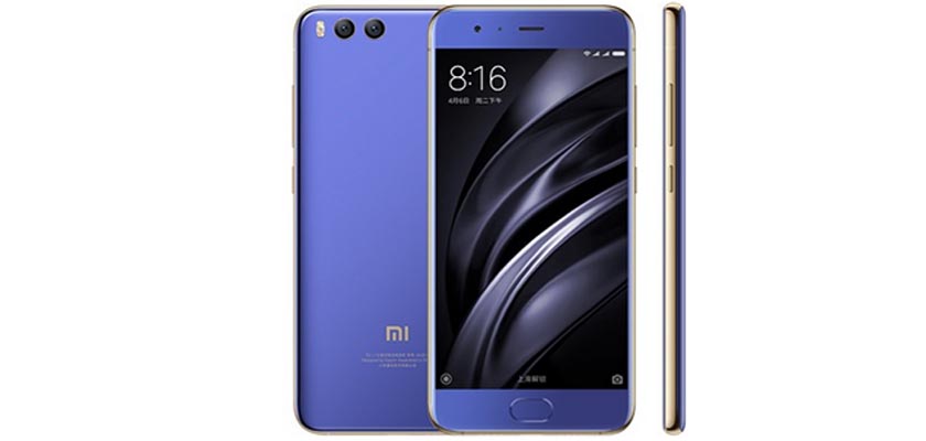 Xiaomi Mi 6 Plus Price in USA, Washington, New York, Chicago