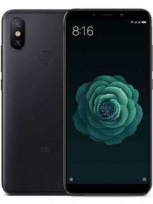 Xiaomi  Price in USA, Array